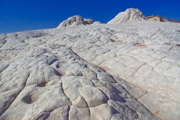 ����-�����, ������������ ���������� ��������� ������, �������