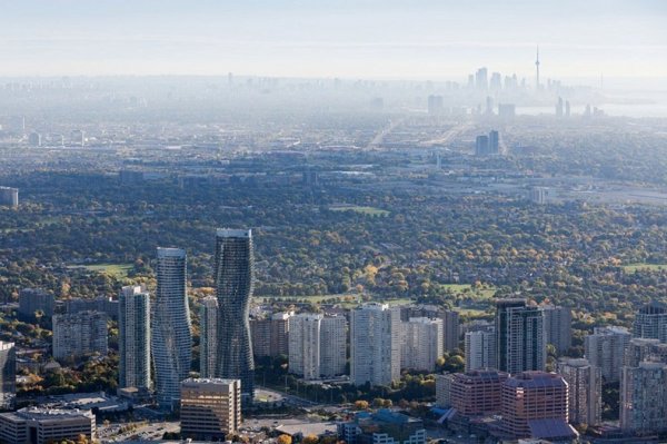 ������������� ��������� �� ����� ����