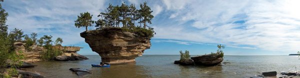 Turnip Rock � ��������, ������������� ��� ����� (6 ����)