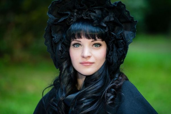 ��������� ��������� Wave-Gotik Treffen 2013, ���������� � �������� (23 ����)