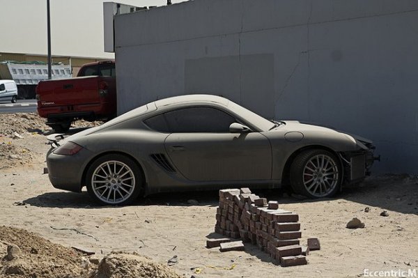 ��������� ���������, ��������� ����������� �� ������ �����