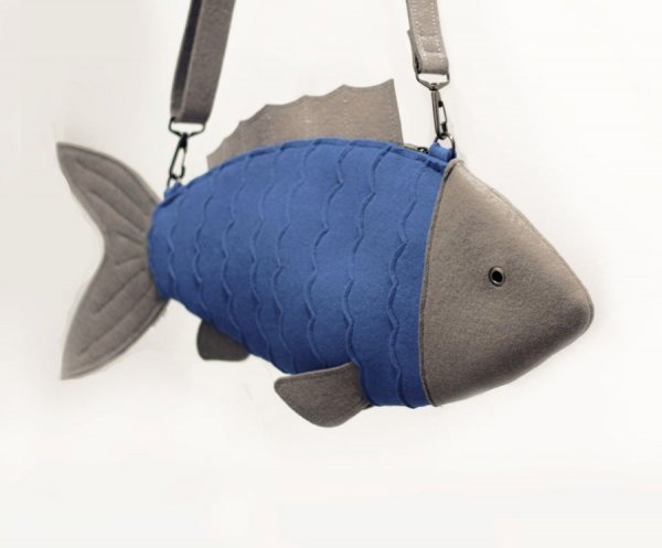 ���������� ����� �� KruKruStudio (38 ����)