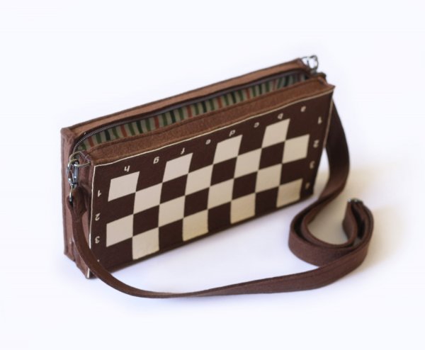 ���������� ����� �� KruKruStudio (38 ����)