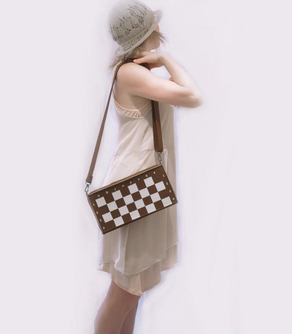 ���������� ����� �� KruKruStudio (38 ����)