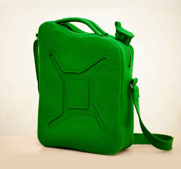 ���������� ����� �� KruKruStudio (38 ����)