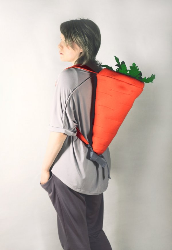���������� ����� �� KruKruStudio (38 ����)
