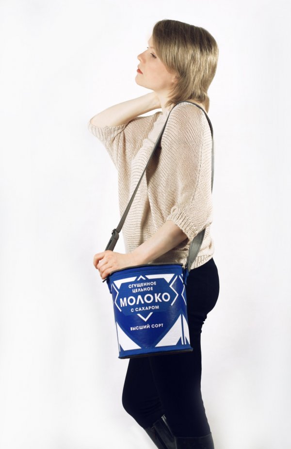 ���������� ����� �� KruKruStudio (38 ����)