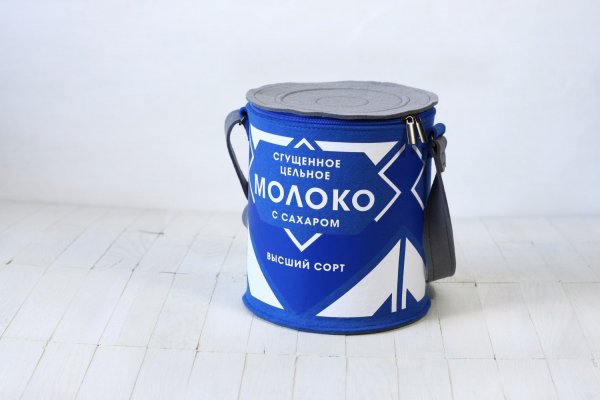���������� ����� �� KruKruStudio (38 ����)