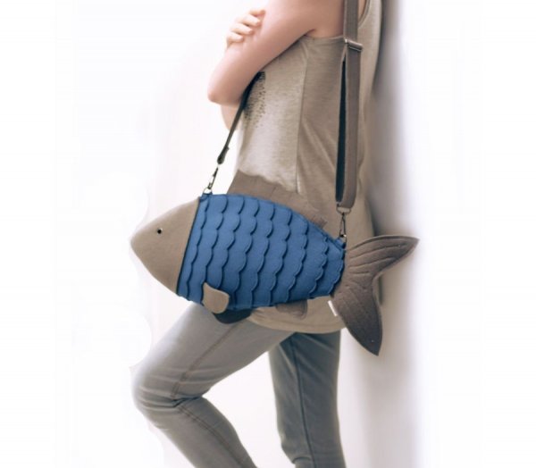 ���������� ����� �� KruKruStudio (38 ����)