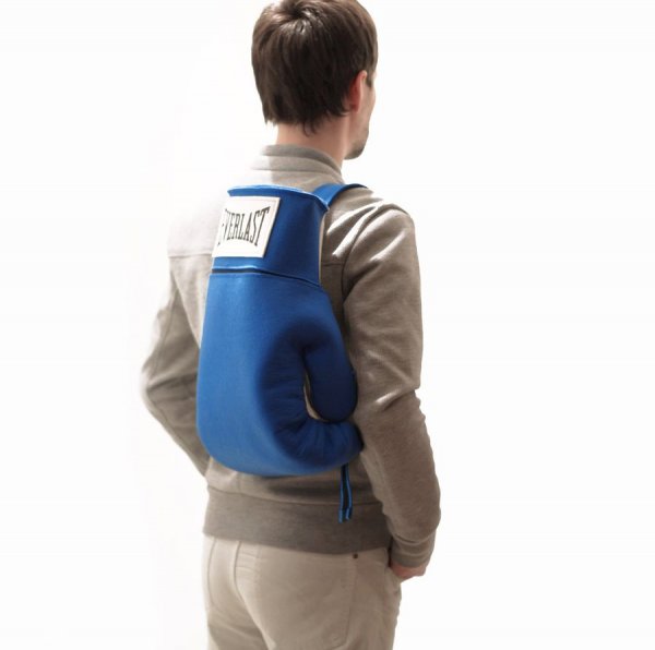 ���������� ����� �� KruKruStudio (38 ����)