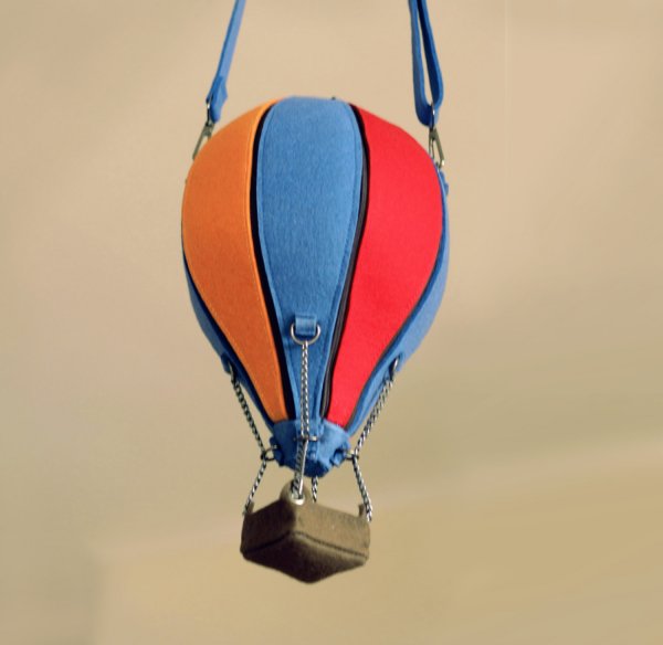 ���������� ����� �� KruKruStudio (38 ����)