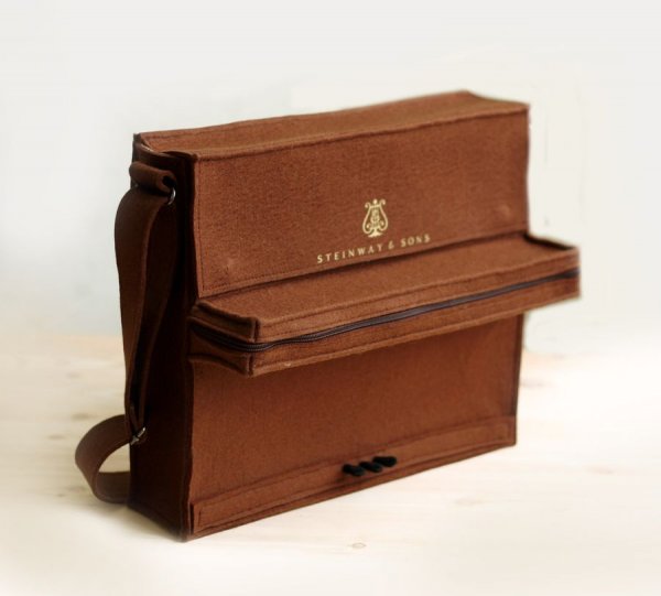 ���������� ����� �� KruKruStudio (38 ����)