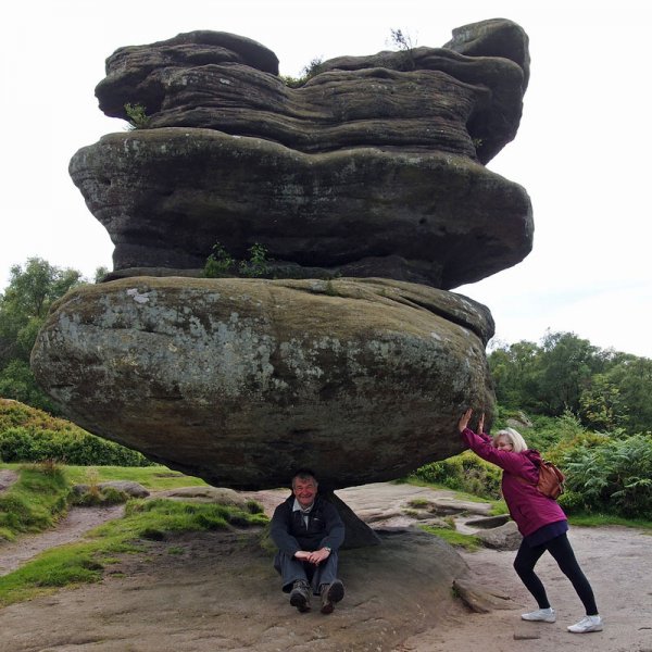 Idol Rock � ������������� �������� ����������� � ������ (7 ����)