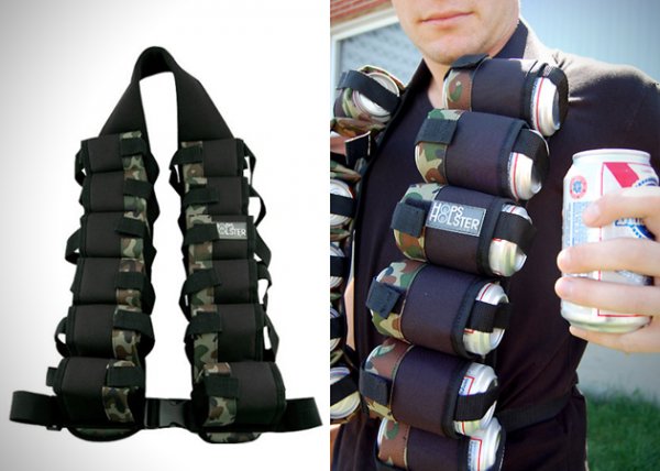 ��������� ������ ����������