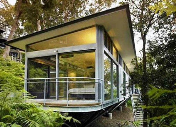 25 ������������� ���������� �����