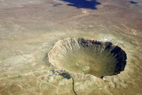 ����������� ����������� ������ ���������� � ������� (11 ����)