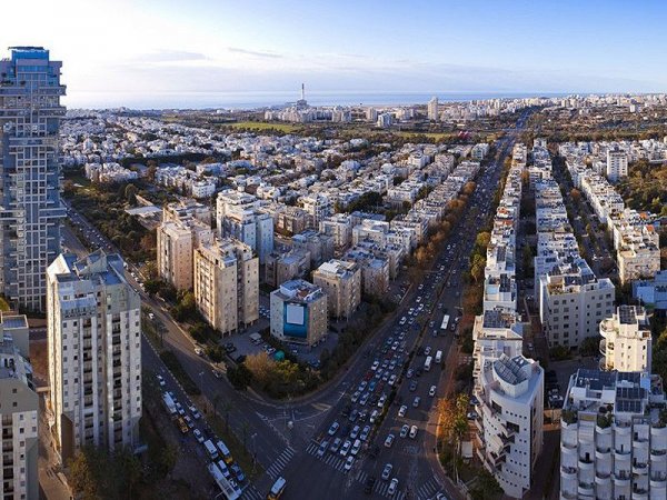 �������������� ������� ���� (13 ����)