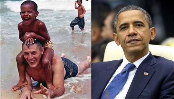 ������������ ����� � ������ (19 ����)