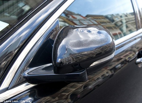 ������������� Jaguar, ����������� ���������� (7 ����)
