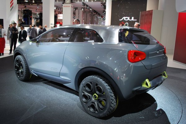 ����� ������� �������������� ���������� 2013 (31 ����)