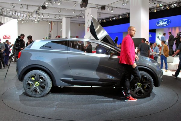 ����� ������� �������������� ���������� 2013 (31 ����)