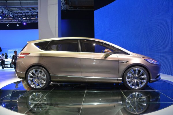 ����� ������� �������������� ���������� 2013 (31 ����)
