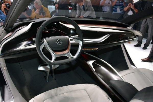 ����� ������� �������������� ���������� 2013 (31 ����)