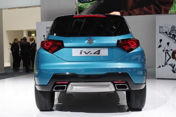 ����� ������� �������������� ���������� 2013 (31 ����)