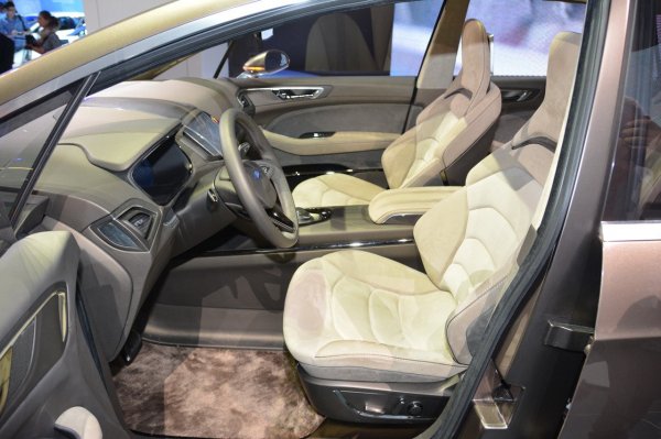 ����� ������� �������������� ���������� 2013 (31 ����)