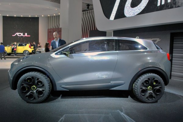 ����� ������� �������������� ���������� 2013 (31 ����)