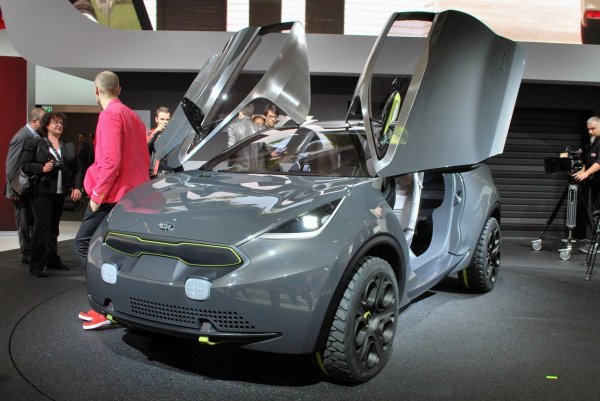 ����� ������� �������������� ���������� 2013 (31 ����)