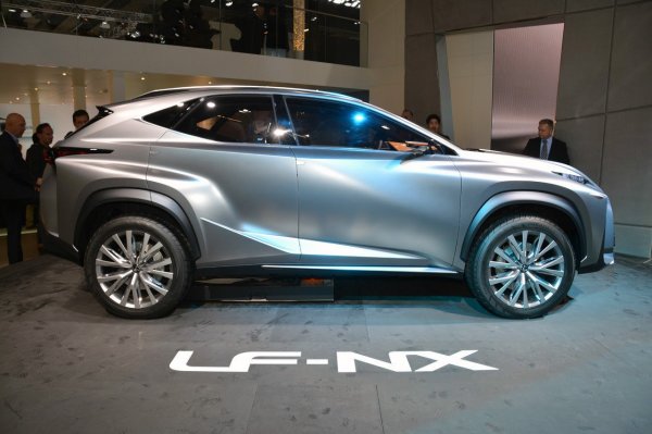 ����� ������� �������������� ���������� 2013 (31 ����)