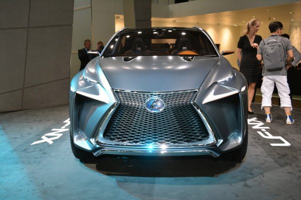 ����� ������� �������������� ���������� 2013 (31 ����)