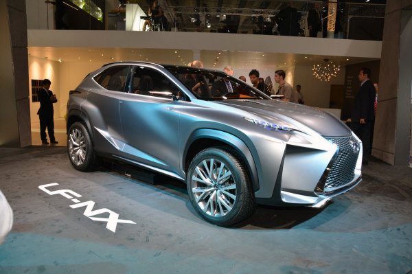 ����� ������� �������������� ���������� 2013 (31 ����)