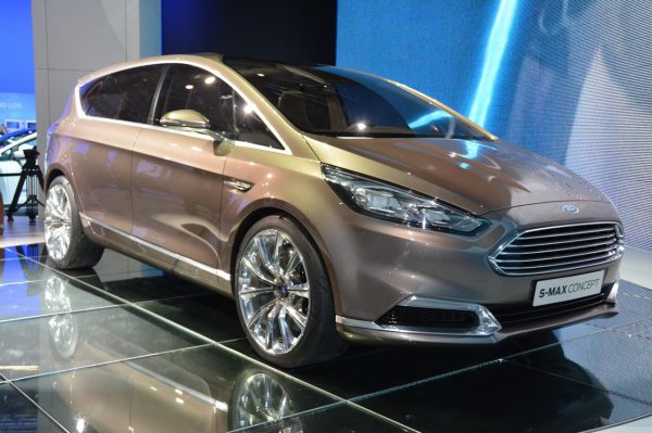 ����� ������� �������������� ���������� 2013 (31 ����)