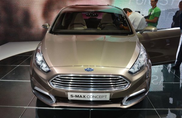 ����� ������� �������������� ���������� 2013 (31 ����)