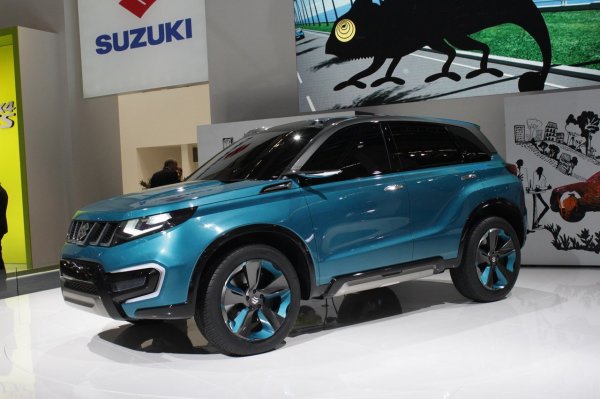 ����� ������� �������������� ���������� 2013 (31 ����)