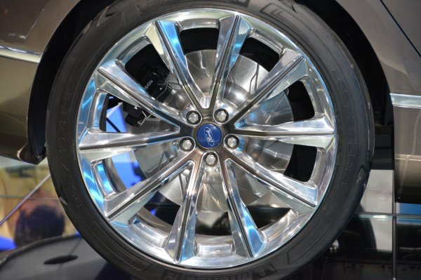 ����� ������� �������������� ���������� 2013 (31 ����)