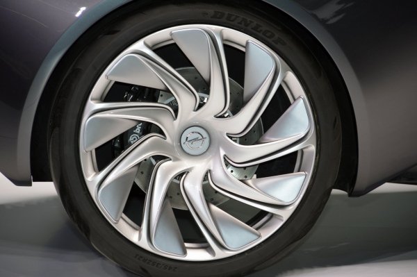 ����� ������� �������������� ���������� 2013 (31 ����)