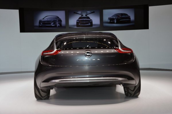 ����� ������� �������������� ���������� 2013 (31 ����)