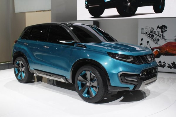 ����� ������� �������������� ���������� 2013 (31 ����)