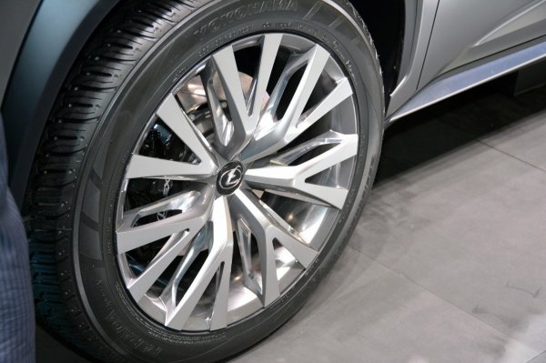 ����� ������� �������������� ���������� 2013 (31 ����)