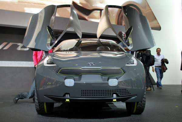 ����� ������� �������������� ���������� 2013 (31 ����)