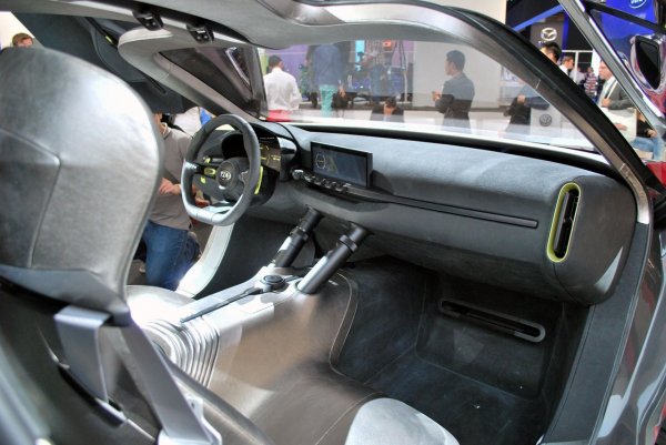 ����� ������� �������������� ���������� 2013 (31 ����)