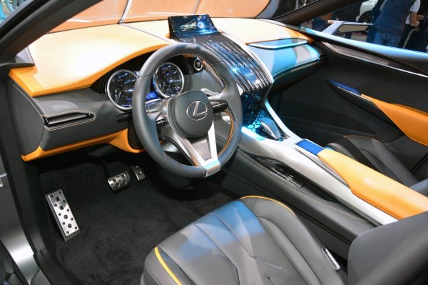 ����� ������� �������������� ���������� 2013 (31 ����)