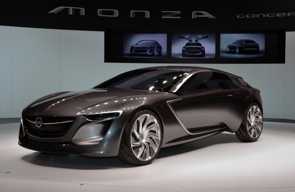����� ������� �������������� ���������� 2013 (31 ����)