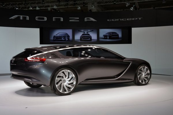 ����� ������� �������������� ���������� 2013 (31 ����)
