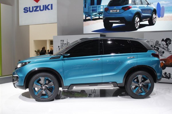 ����� ������� �������������� ���������� 2013 (31 ����)