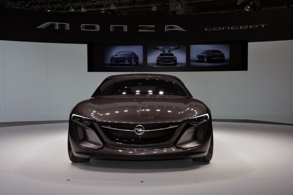 ����� ������� �������������� ���������� 2013 (31 ����)