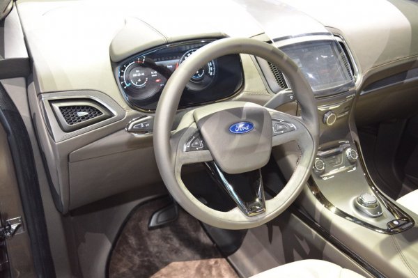 ����� ������� �������������� ���������� 2013 (31 ����)